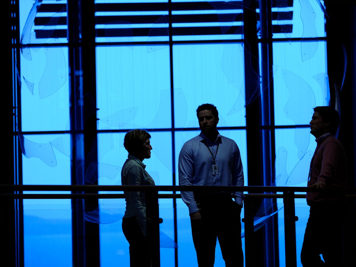 Historie-2005-gassco-6928-web