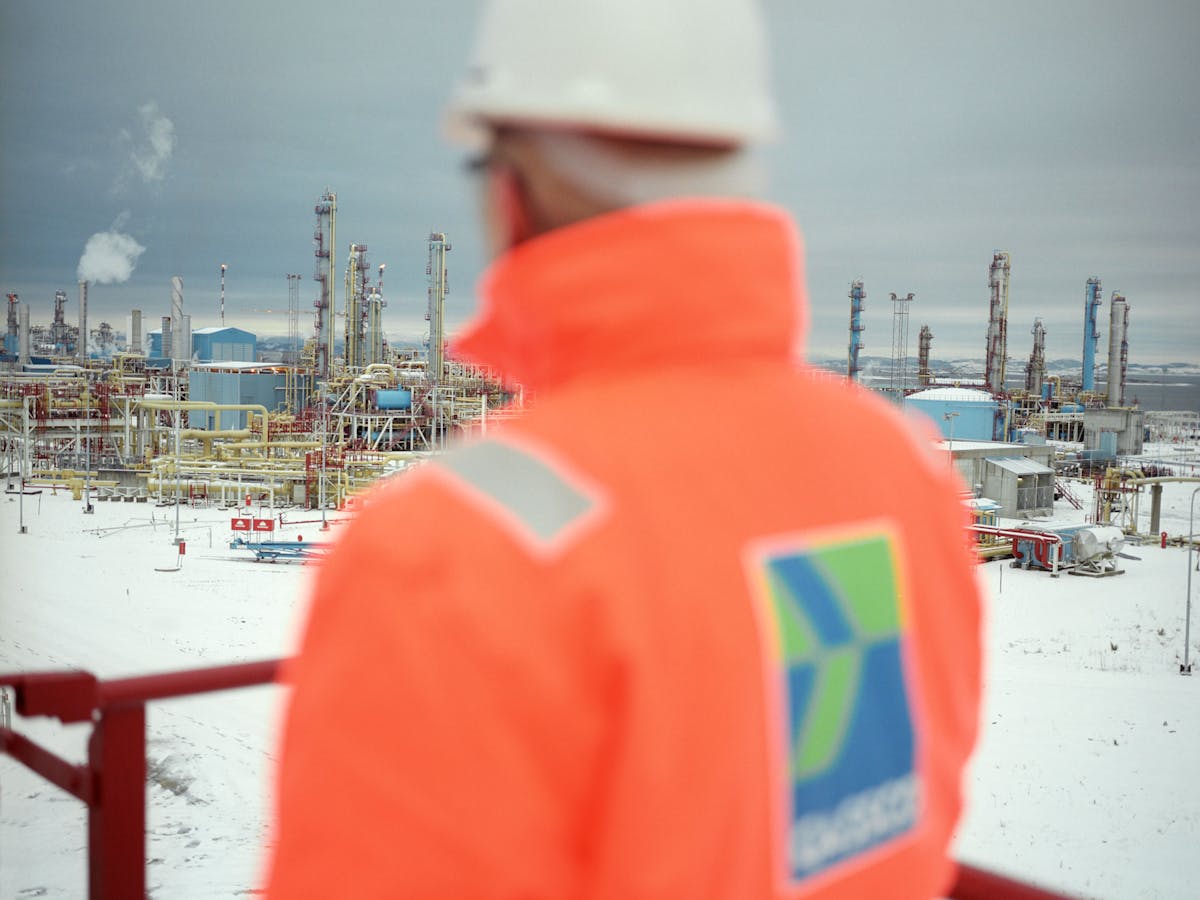 Historie-2006-Gassco73-web