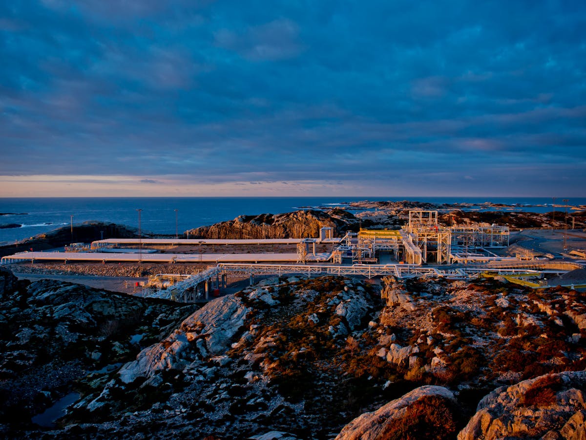 Historie-2017-Gassco-Kollsnes-220115-2477-web