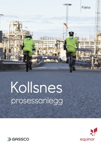 091540 Kollsnes_NORSK_spreads