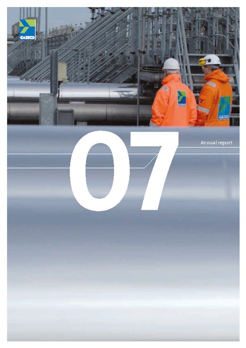 annual_report_2007_eng