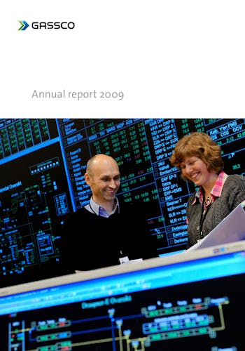 annual_report_2009_eng