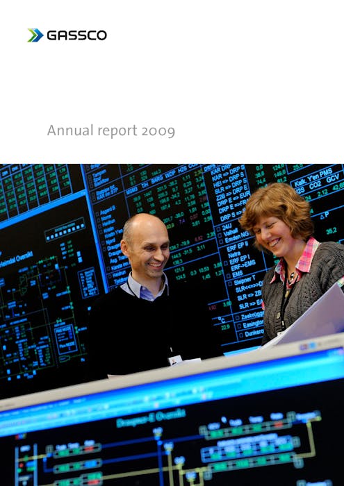 annual_report_2009_eng