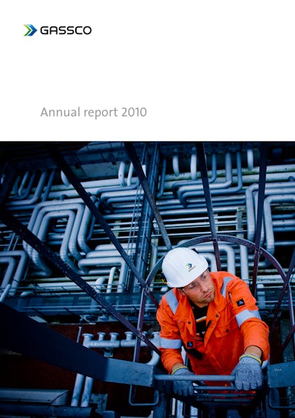 annual_report_2010_eng