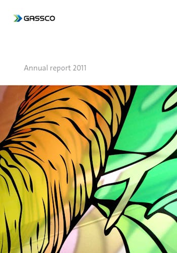 annual_report_2011_eng
