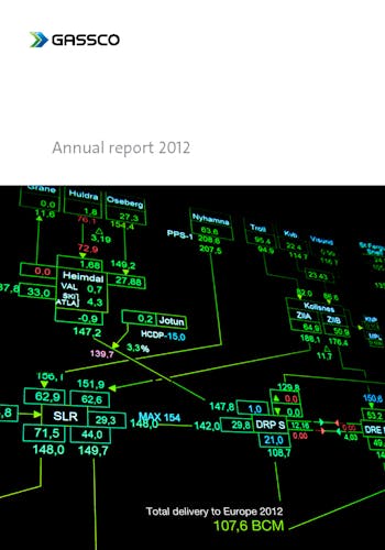 annual_report_2012_eng