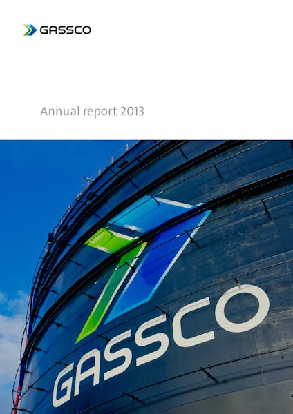 annual_report_2013_eng
