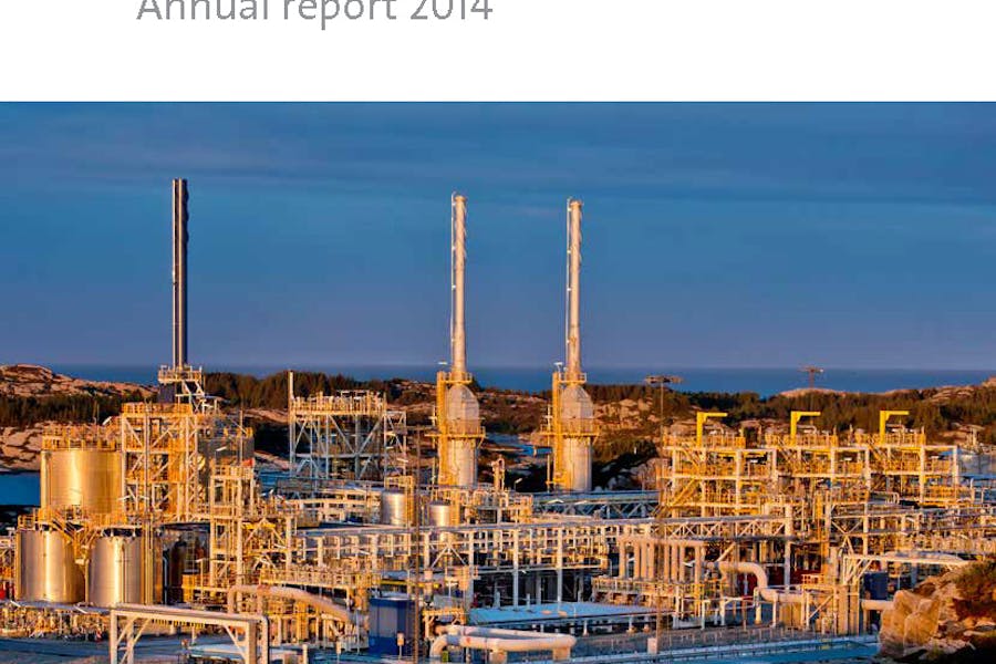annual_report_2014_eng