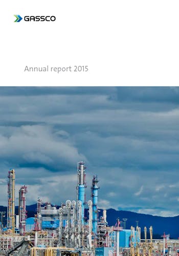 annual_report_2015_eng