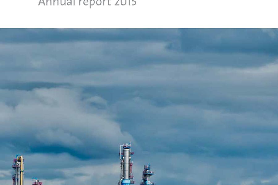 annual_report_2015_eng