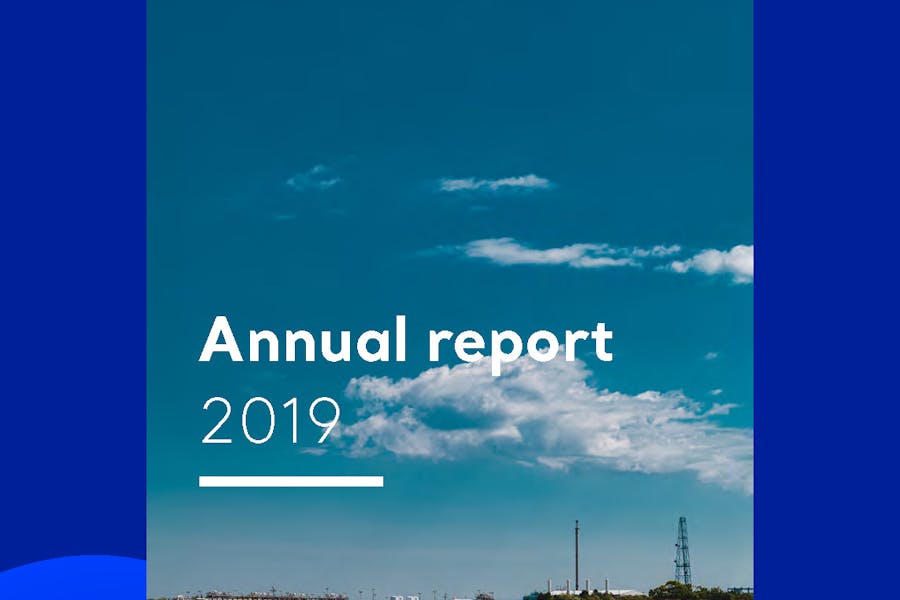 annual_report_2019_eng