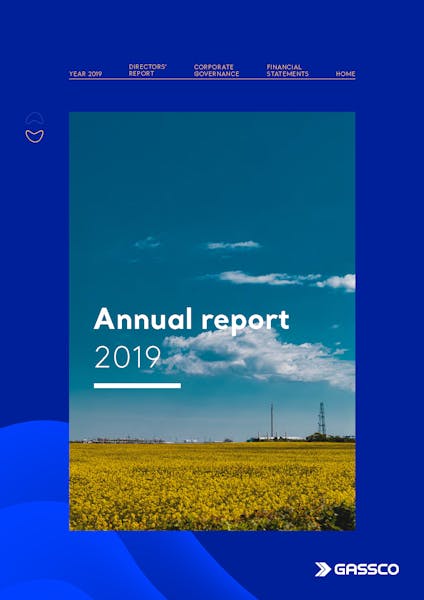 annual_report_2019_eng