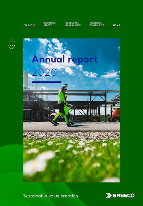 annual_report_2020_eng