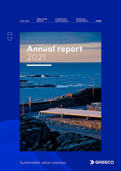 annual_report_2021_eng