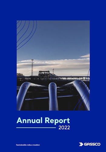 annual_report_2022_eng