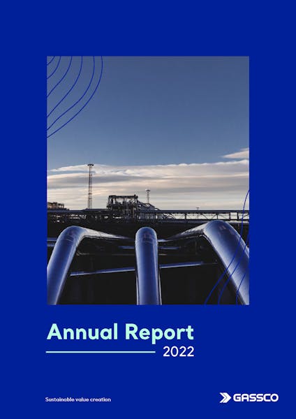 annual_report_2022_eng