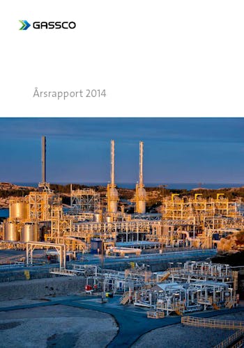 arsrapport_2014_no