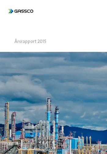 arsrapport_2015_no