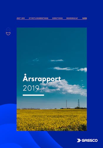 arsrapport_2019_no
