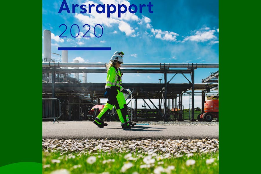 arsrapport_2020_no