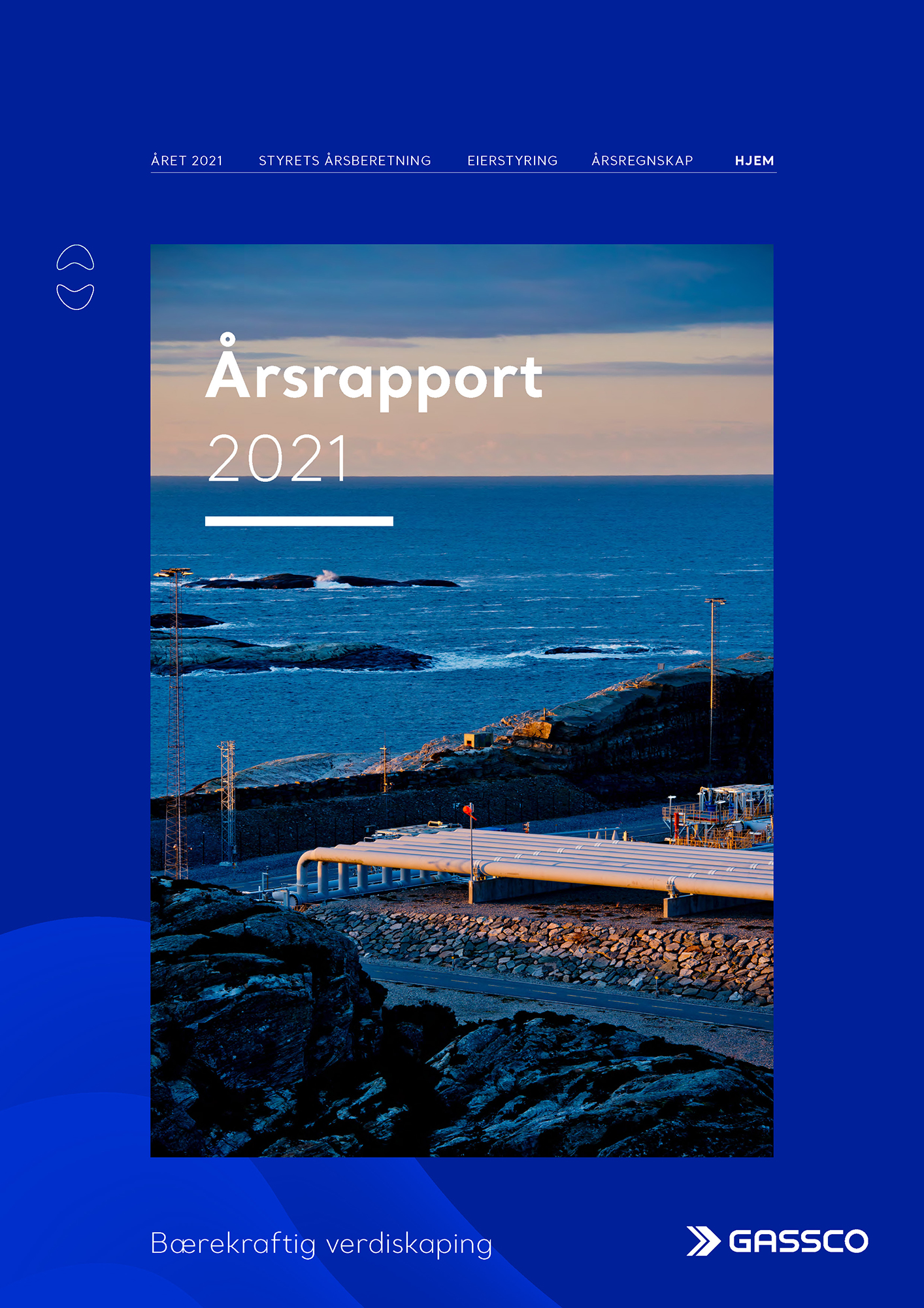 arsrapport_2021_no