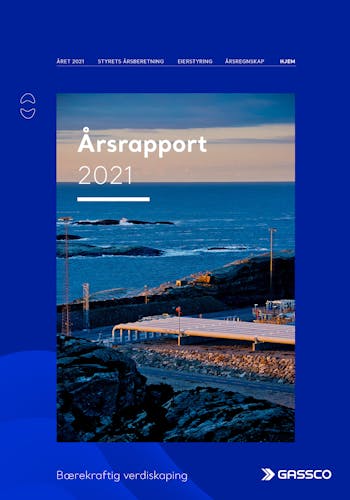 arsrapport_2021_no