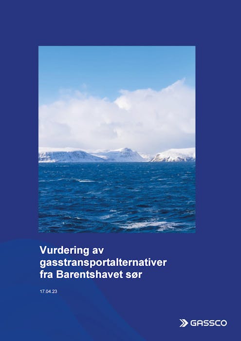 barentshavet-vurderinger-og-observasjoner-2023_no