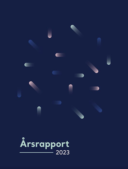 aarsrapport-2023