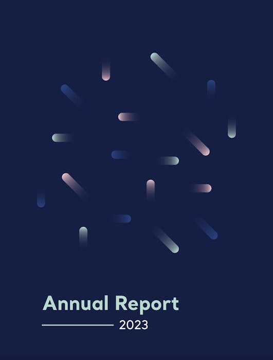 annual-report-2023