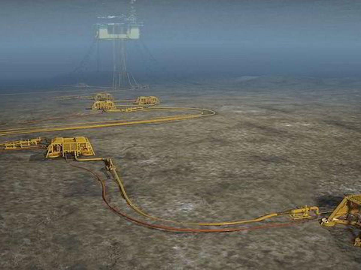 0fcb69f73c0a7888cf78435728f6318d