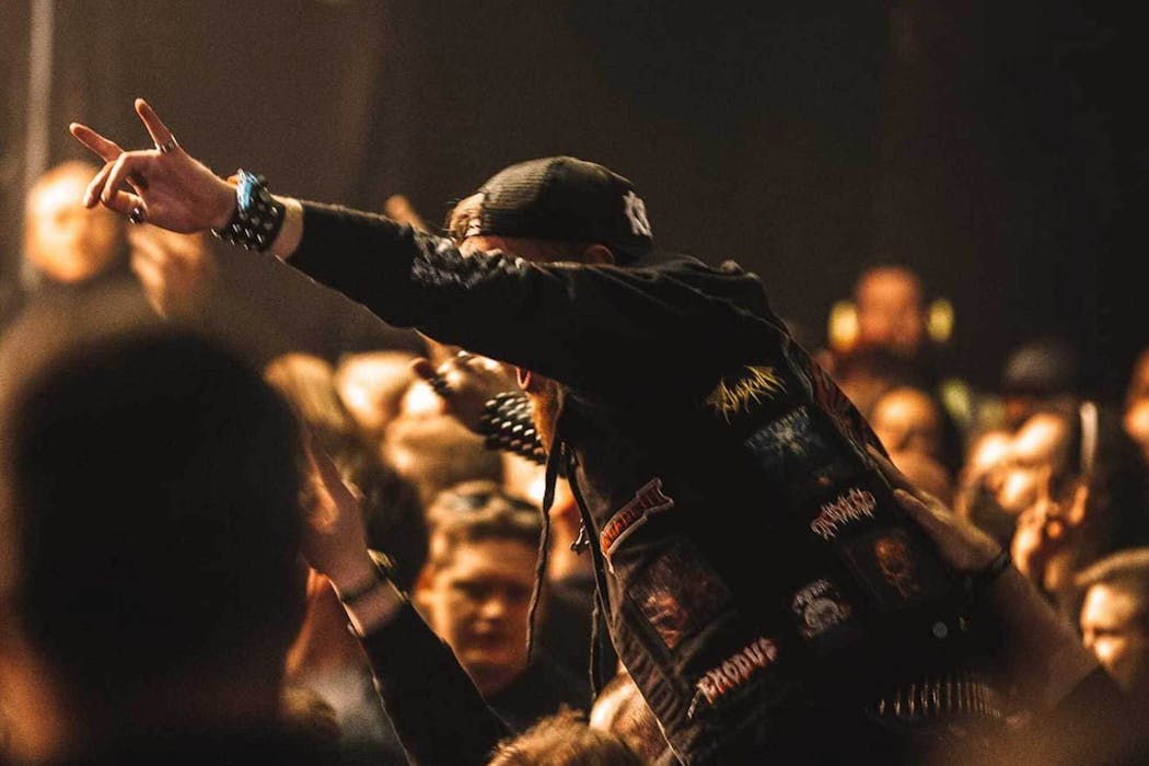 karmoygeddon_festival