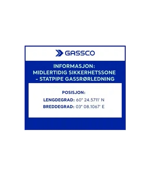 2025-10-28 14_37_00-Shell Handwriting Canvas